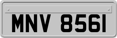 MNV8561