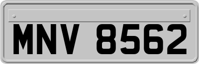 MNV8562
