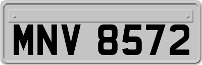 MNV8572
