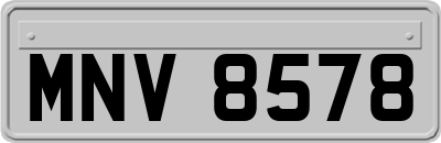 MNV8578