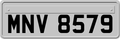 MNV8579