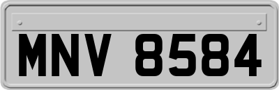 MNV8584