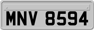 MNV8594