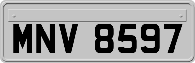 MNV8597