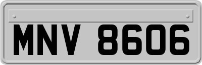 MNV8606