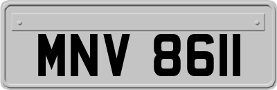 MNV8611