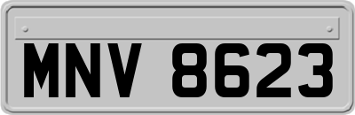MNV8623