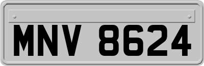 MNV8624