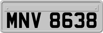 MNV8638