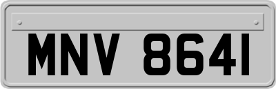 MNV8641