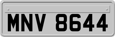 MNV8644