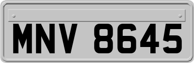 MNV8645