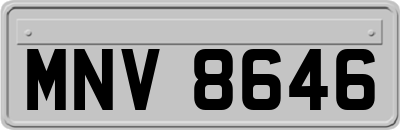 MNV8646