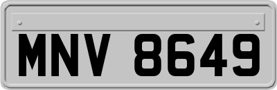 MNV8649