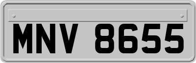 MNV8655