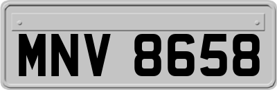 MNV8658
