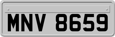 MNV8659