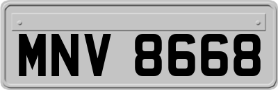 MNV8668