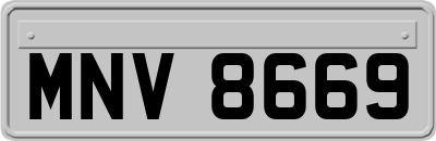 MNV8669