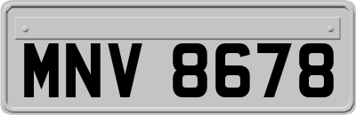 MNV8678