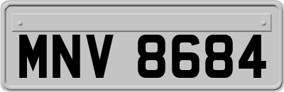MNV8684