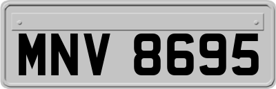 MNV8695
