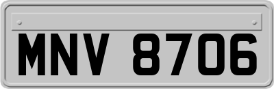 MNV8706