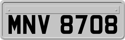 MNV8708