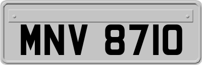 MNV8710