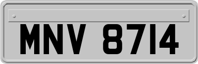 MNV8714
