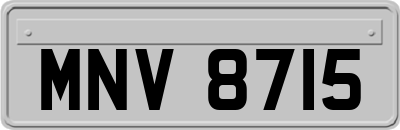 MNV8715