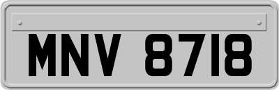 MNV8718