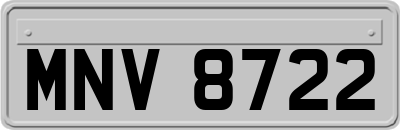 MNV8722