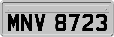 MNV8723