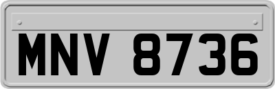 MNV8736