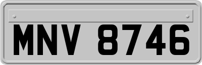 MNV8746