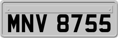 MNV8755