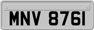 MNV8761