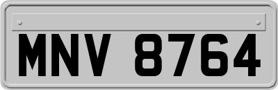 MNV8764