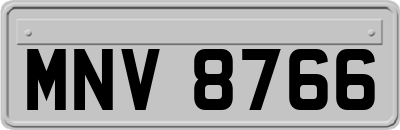 MNV8766