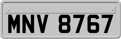 MNV8767