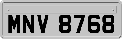 MNV8768