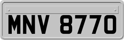 MNV8770