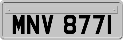 MNV8771
