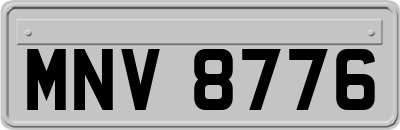 MNV8776