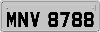 MNV8788