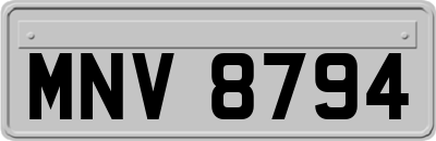 MNV8794