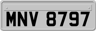 MNV8797