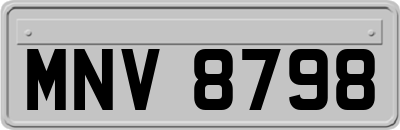 MNV8798