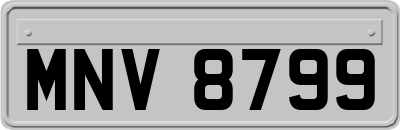 MNV8799